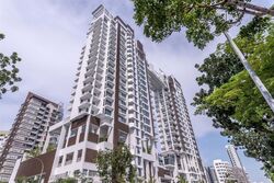 The Line @ Tanjong Rhu (D15), Condominium #612519441